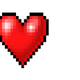 Illustration for article titled 14 Strangest Romances in Gaming